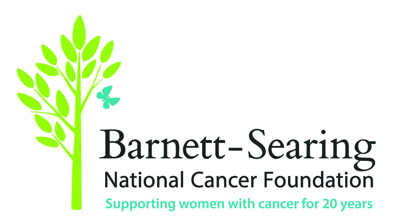Barnett-Searing National Cancer Foundation