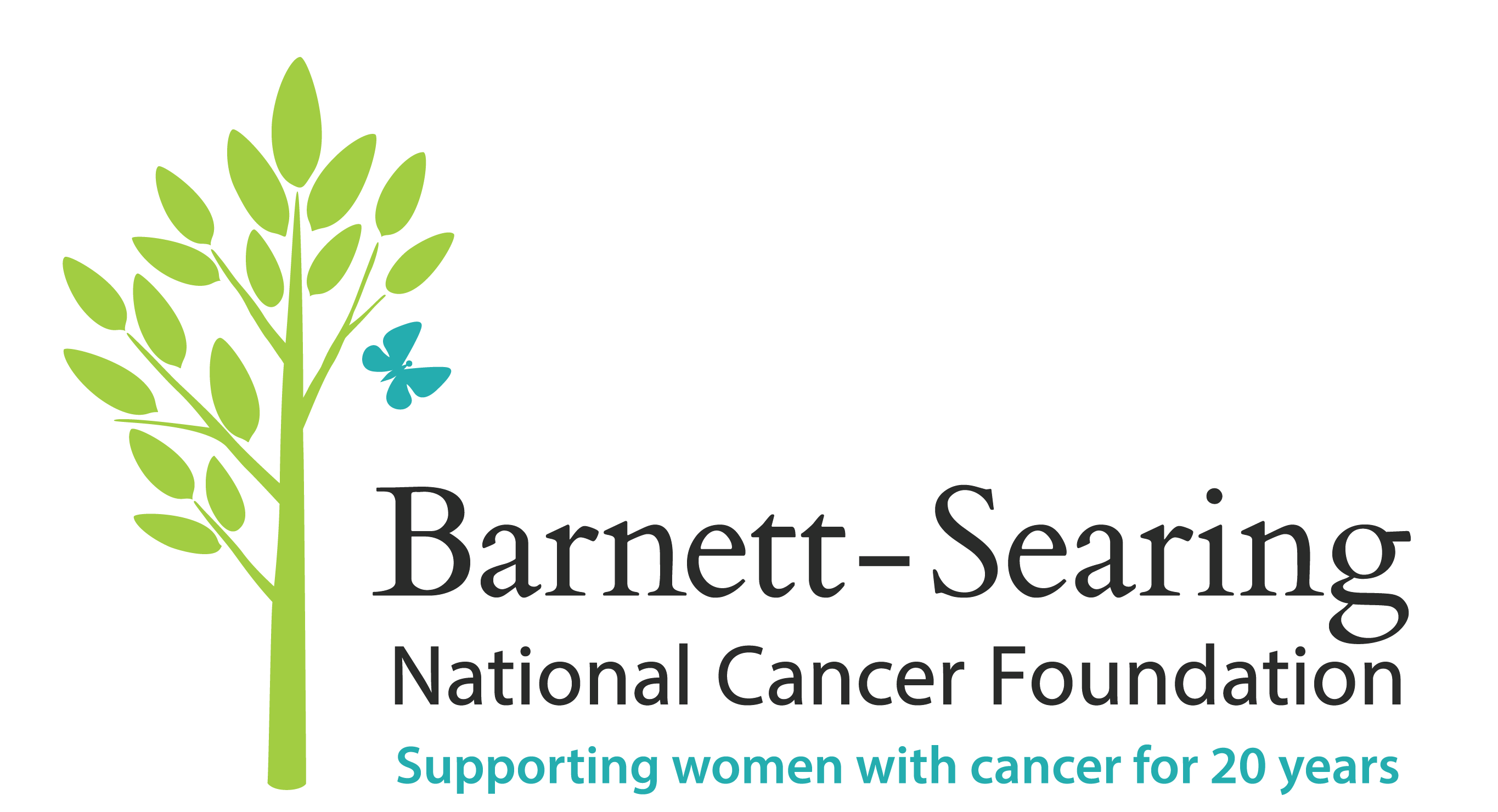 Barnett-Searing National Cancer Foundation